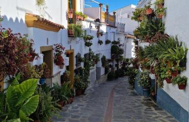 Townhouse in Canillas de Aceituno - Foto 27