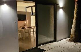 Interno 8 - Foto 19