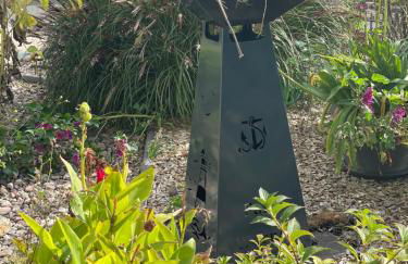 Ferienwohnung Fam.Werner - Foto 18