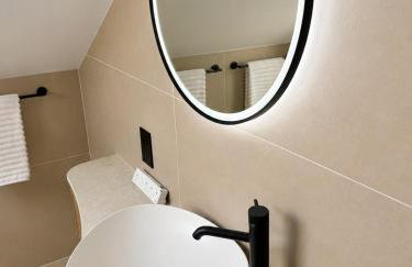 East Parade Collection, The Penthouse - Foto 10