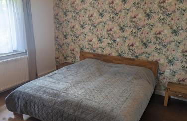 idyllische Lage direkt am See - Photo 4