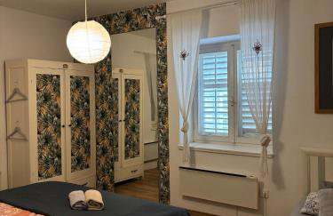 Optimist Makarska Town Center - Foto 14