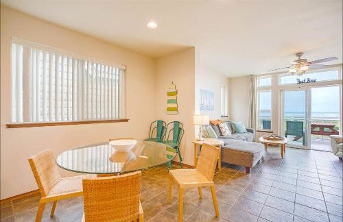 Beach Dream South - Foto 12