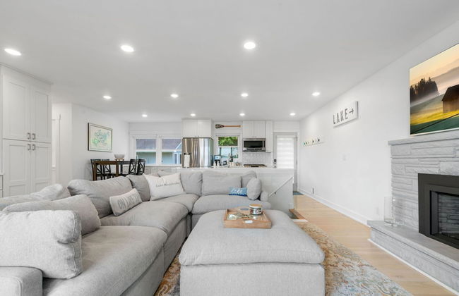 Blue Horizon - Photo 28