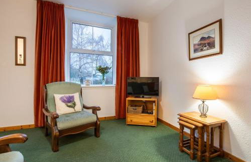 Apartment Old Stable by Interhome - Foto 7