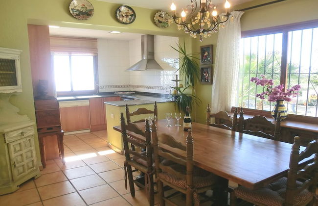 104661 - Villa in Lloret de Mar - Foto 1