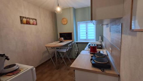 Villa Franca - Foto 2