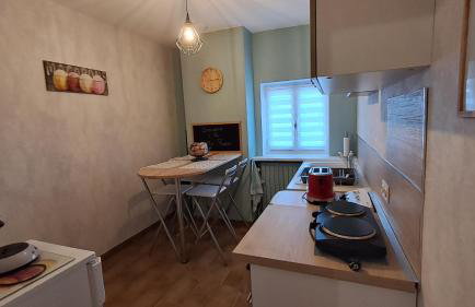 Villa Franca - Photo 2