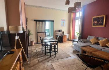 Maison DE LUR - Foto 7