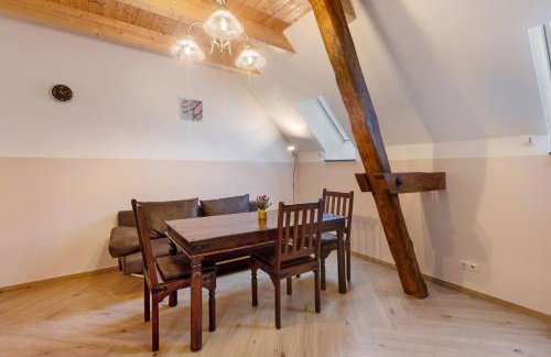 Ferienwohnungen Bunge - Photo 63