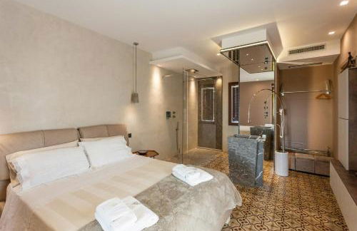 18Th Century Farmhouse In Racalmuto Countryside - Foto 28