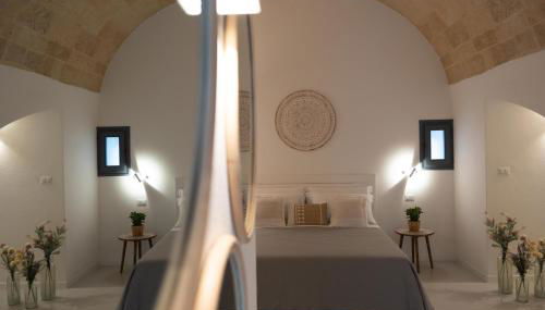 Vecchia Mottola Albergo Diffuso - Foto 5