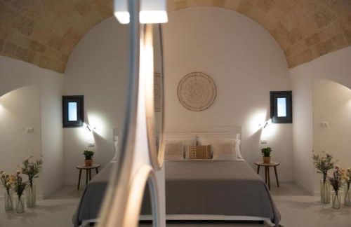 Vecchia Mottola Albergo Diffuso - Foto 5