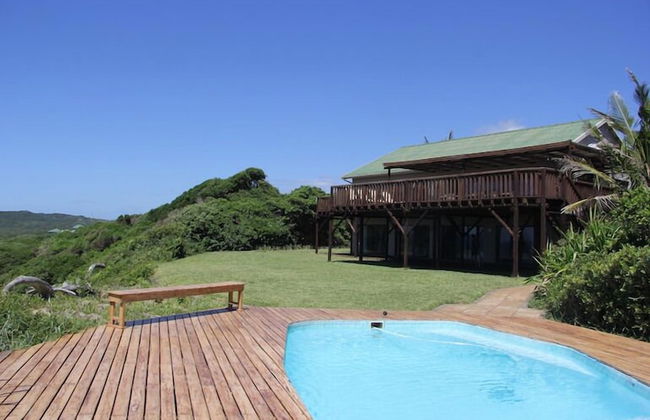 Kangela 1 - Photo 16