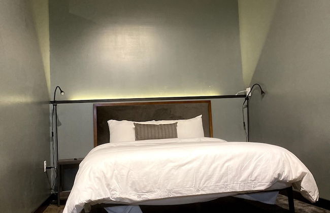 424 Gold Way-Apt. 302 - Foto 4