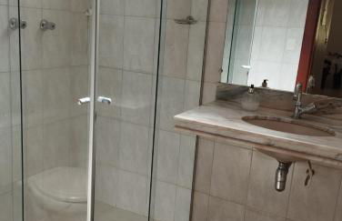 Sitio Vale dos Sonhos I O mais aconchegante de Lagoa Santa - Foto 28