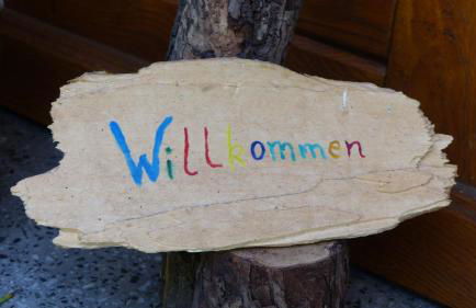 Amselgarten - Foto 62