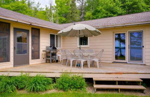 The Loony Bin - Foto 32