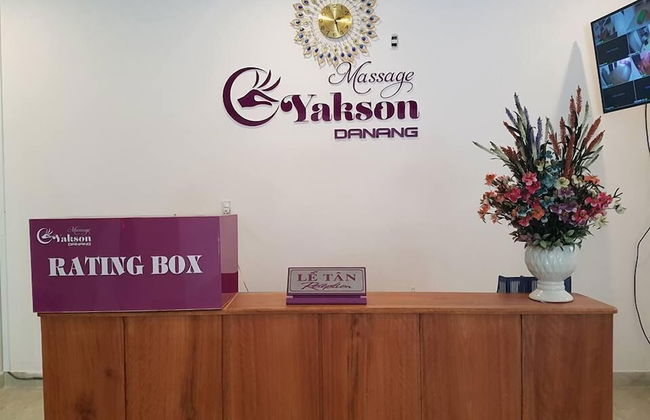 Nanu Garden House Boutique - Foto 33