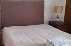 Casa Celia - Foto 36