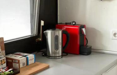 City flat 8 - Foto 8