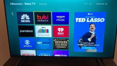 2 br washer dryer Near LSU Tiger Stadium - Foto 4