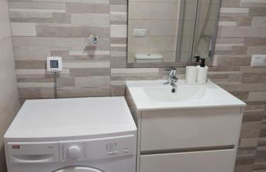 ESTUDIO LA ESTRELLA - Foto 6