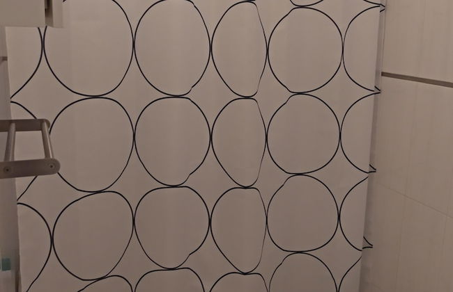 Dúplex de 2 dormitorios San Vicente - Foto 23