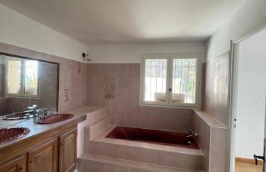 Maison Provençale - Foto 31