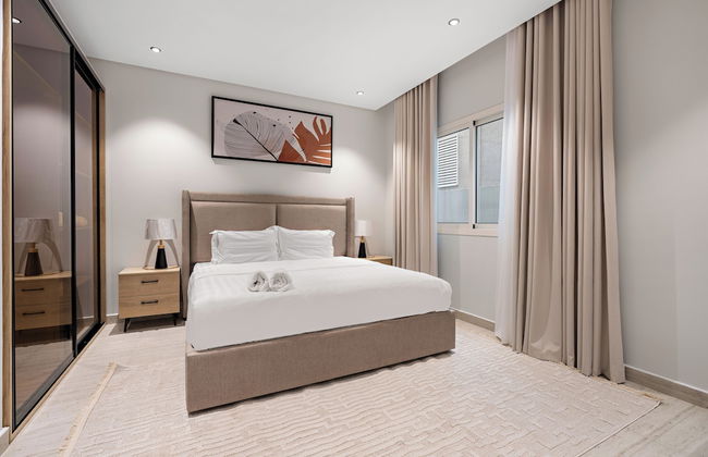 Silkhaus Majidia156 - Foto 4