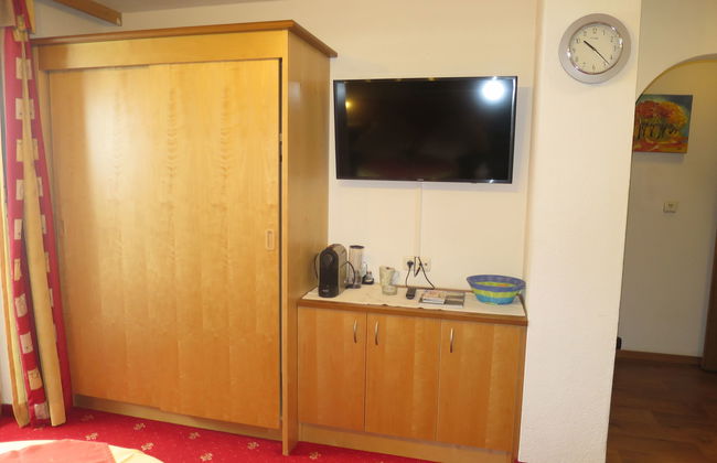 Am Schönbach - Foto 11