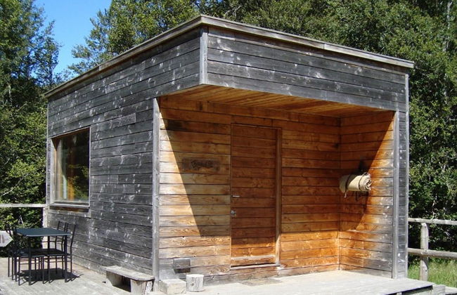 Vercors Intense - Foto 3