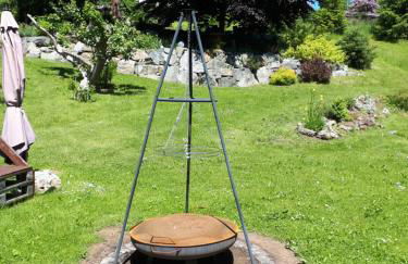 Ferienwohnung Rotbuche - Foto 26