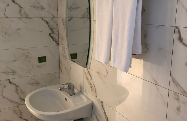 Melissa Garden Apart Hotel - Foto 23