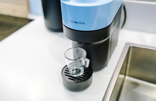 Leeds City Skyline Views - 2 Bed Flat - Foto 25