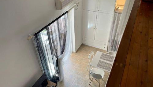 Studio in Nea Styra - Foto 5