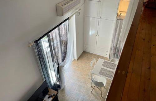 Studio in Nea Styra - Foto 5