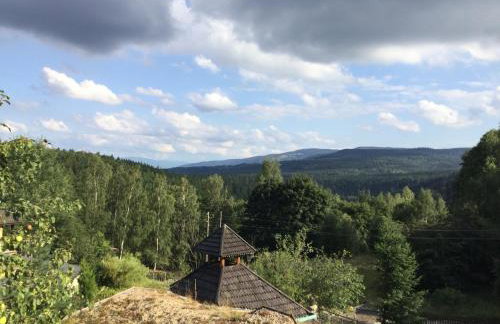 Piekiełko - Foto 12