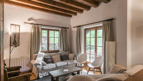 Casa Guineu By Totiaran - Foto 5