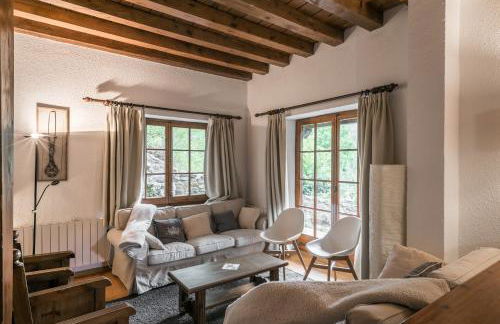 Casa Guineu By Totiaran - Foto 13