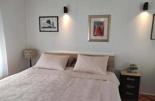 Apartman ZAGREB,REBRO,MAKSIMIR,CENTAR Marko - Photo 2