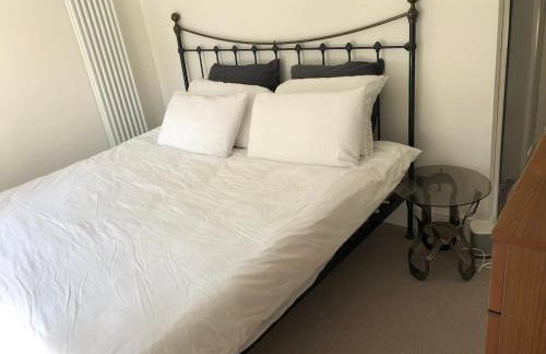 Rose Cottage. Family home on the river - Foto 39