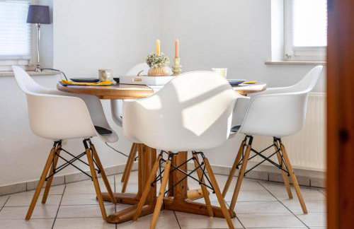 Fewo Allezeit Sauerland - Foto 17