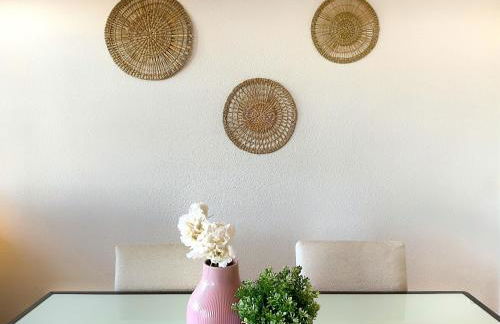 KS Golf Playa - Kaleria Suites - Foto 17