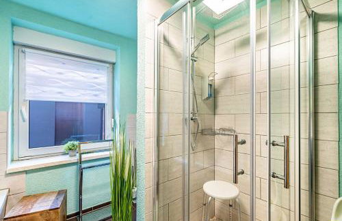 Ferienhaus Fichtelberg - Foto 59