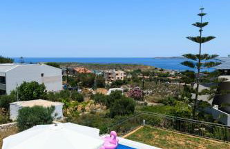 Katakis LuxuryVillas - Foto 19