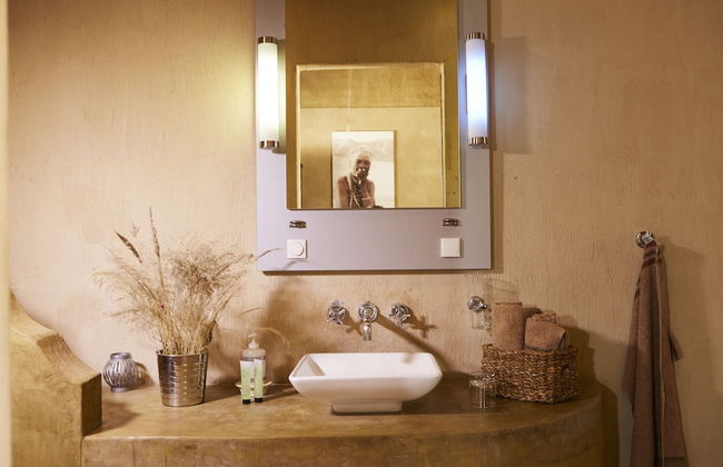 Solitaire Desert Farm - Foto 22