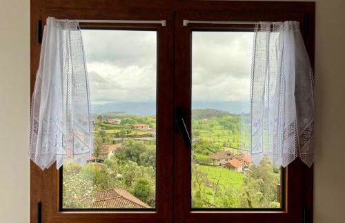 Canastro do Carvalho - Foto 7