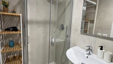 Viva Residence - Foto 3