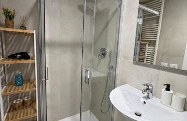 Viva Residence - Foto 3